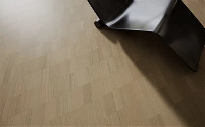 Var kan jag köpa europeiska ekplankor?